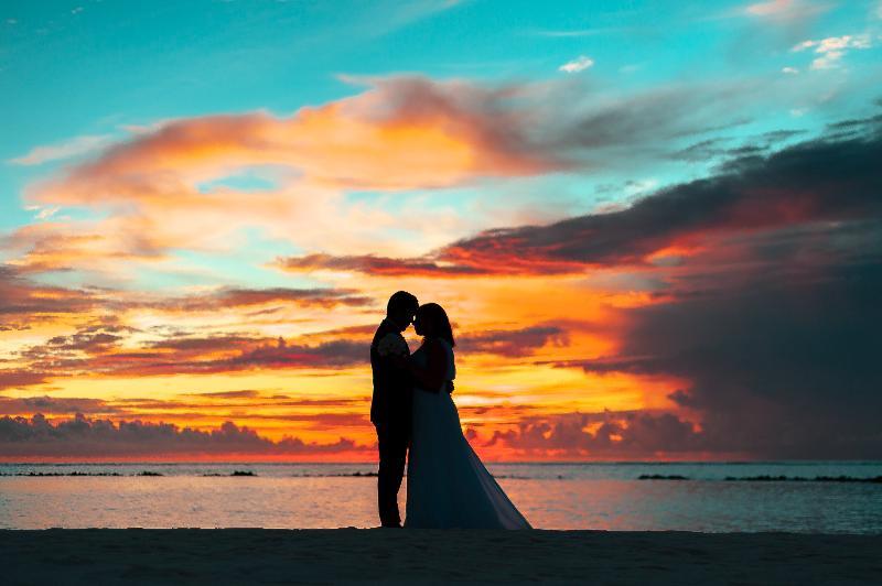 You And Me By Cocoon Maldives Muravandhoo Esterno foto