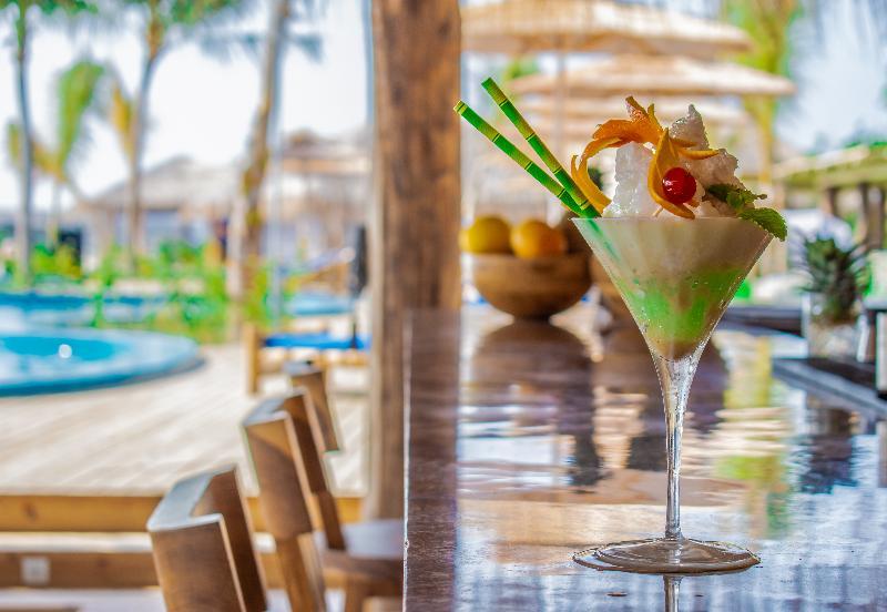 You And Me By Cocoon Maldives Muravandhoo Esterno foto