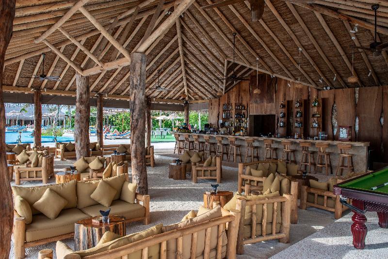 You And Me By Cocoon Maldives Muravandhoo Esterno foto